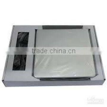 DVD ,CD PLAYER ENCLOSURE