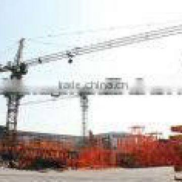 tower crane(TC6010)