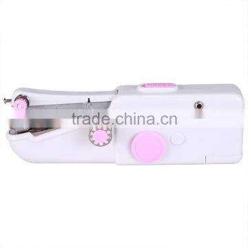 jiayie JYSM-101portable stapler sewing/sewer machine