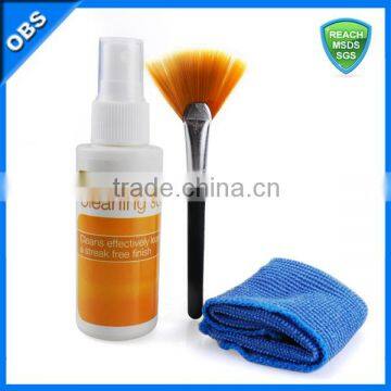 digital cleaning kit 35ml cleaner