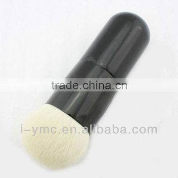 2013 best quality blending makeup brush horse hair