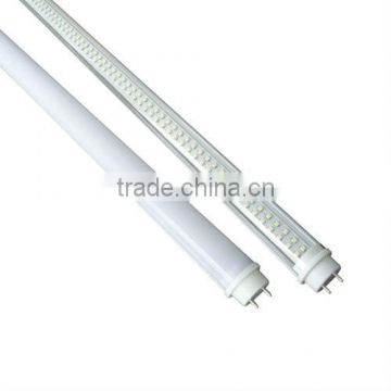 t12 led tube lamp