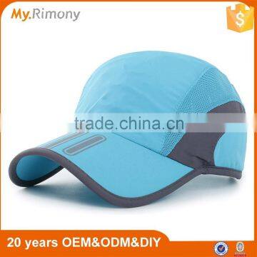 Custom Sports Hats cheap wholesale hats Golf Hats