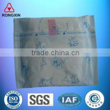 Manufacturer Disposable Lady Sanitary Underwear photo-2