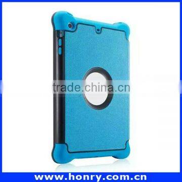 Tablet PC case for ipad mini 4 hard case