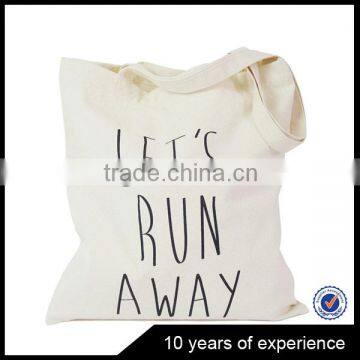 Professional Factory Supply Good Quality mini tote bags from manufacturer