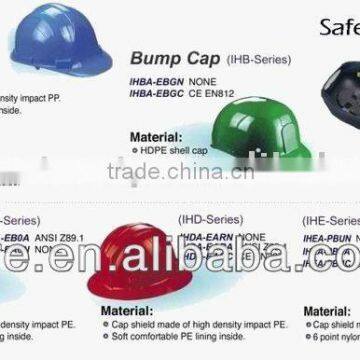 Safety Helmet