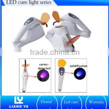 Alibaba 2016 China Best 5W LED Lamp Tube smart 12v high quality led light bulb foshan led bulb lights for filling teeth