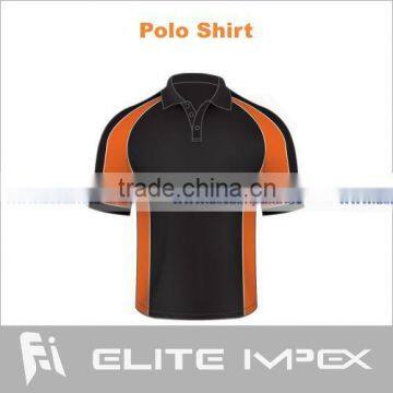 italian polo shirts