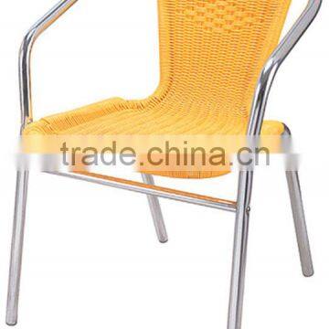 Garden Rattan chair- outdoor furniture