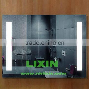 The Yacht Mirror Anti-rust Anti-corrosion Mirro Commercial Use Mirror photo-2