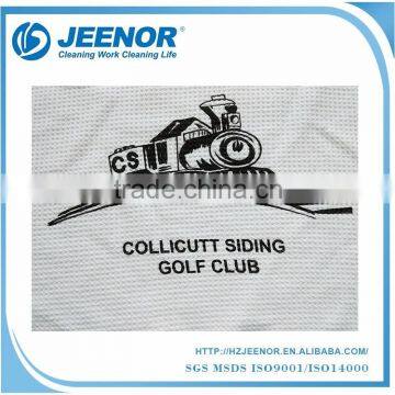 Factory direct sale multipurpose car cleaning cloth