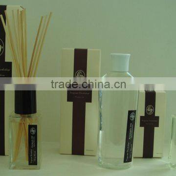 Fragrant Oil Essential Oil photo-3