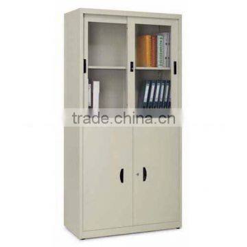 file cabinet/prefab stainless steel cabinet