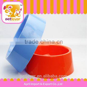 Pets Application and Pet Bowls & Feeders Type Pet Food Bowl photo-3