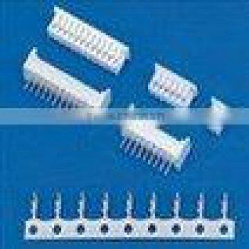 Electronic Component