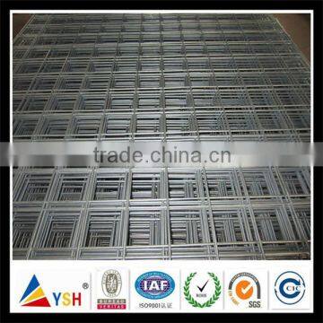 Factory professional hot sale high quality reinforcing welded mesh/ welded mesh rolls/ welded wire mesh panel