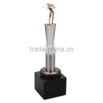 golf trophy
