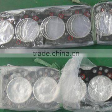 wholesale diesel engine cylinder head gasket