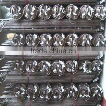 (building material) reinforcing steel bar stool (20 years of factory)