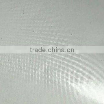 Wholesale Silicone Small Squares Release Paper photo-3