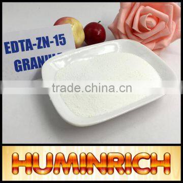 Huminrich Economic Crop Increase Height Growth Mix Micronutrient Fertilizer photo-3