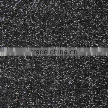 Yarn Dyed Flax Fiber for Bed Linen Linen Bag Linen Fabric photo-3