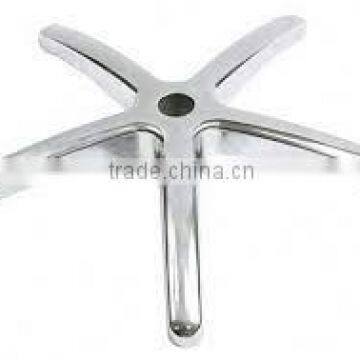 furniture legs furniture parts chair base                        
                                                                                Supplier's Choice