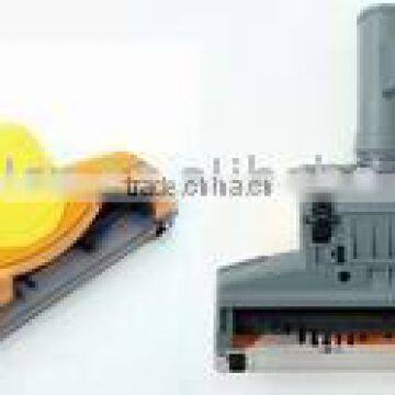 vacuum cleaner accessories