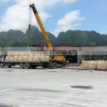 Best Price of White Vietnamese Cement