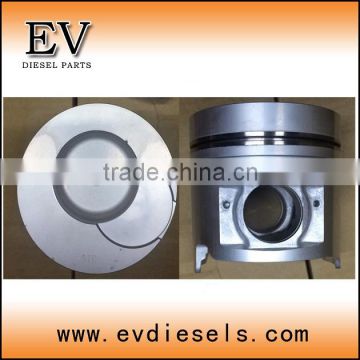 12011-T9304 12011-T9313 FD33 FD33T PISTON FOR NISSAN UD TRUCK SPARE PARTS