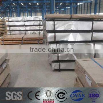 manufacture price for 45 carbon steel plate