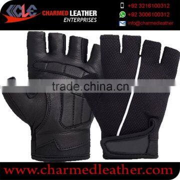CLE-7750 gym Power Grip training gloves