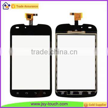 Free Sample Reliable Quality Touch Screen for ZTE V790 Replacement