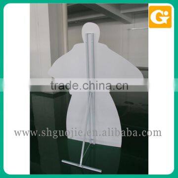 Stand by Itself photo-5