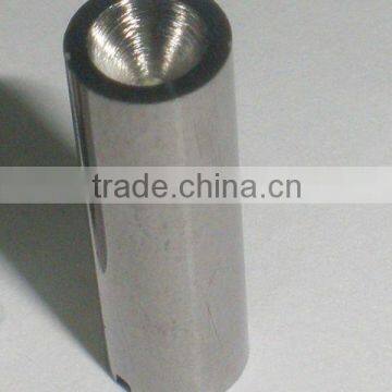 X054D125H03 ART EDM Parts Tungsten Carbide M001 photo-4