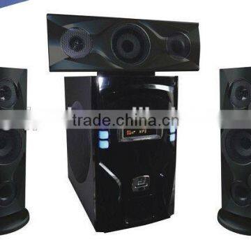 Hot selling speaker