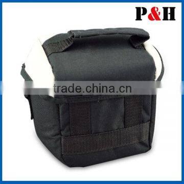 Customize Fesshional Multifunctional Camera Bag photo-2