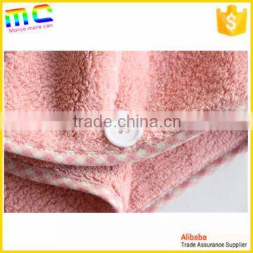 Shower Cap Manufacturer photo-4