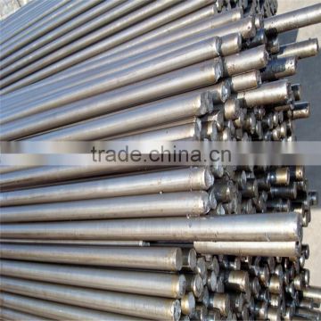 Stainless Round Steel Bar AISI310S AISI316 AISI316L