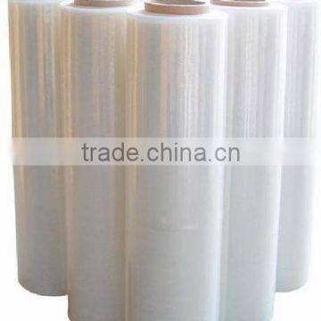 PE Stretch Film