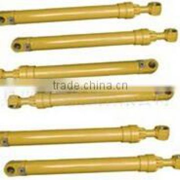 excavator hydraulic boom cylinder at cost price