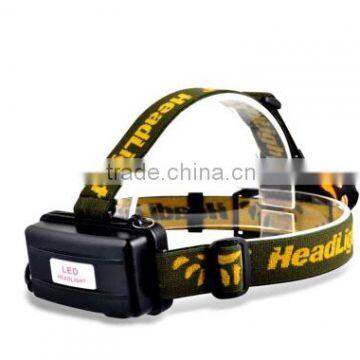 Fishing Lamp Light photo-3