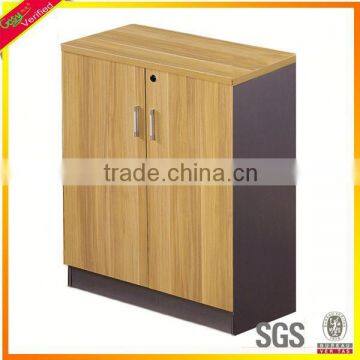 Office unique office file cabinets,wooden cabinets