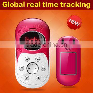 Gps Tracker Devicegps Tracker Mini/id Card Gps photo-2