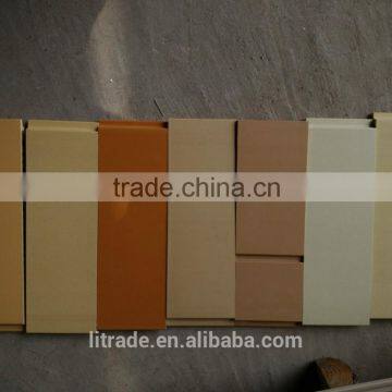 2015 Newest Terracotta Panel, Good Terracotta Panels' Price