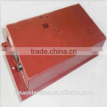 hot sale and high quality elevator parts inverter