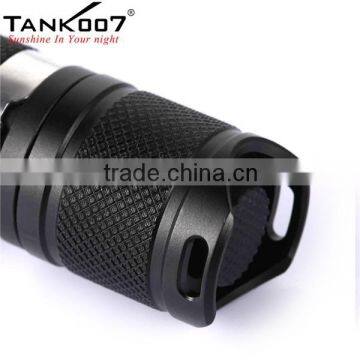 TANK007 Urine Detector Light Rubber Lamp Powerful UV Lamp 365nm