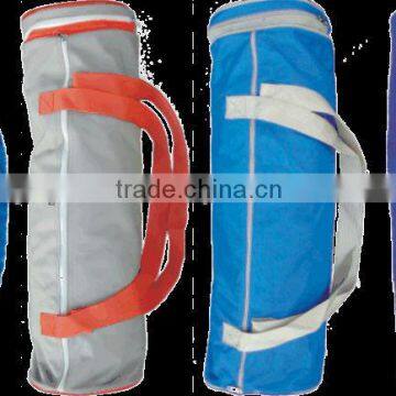 Fitness bags