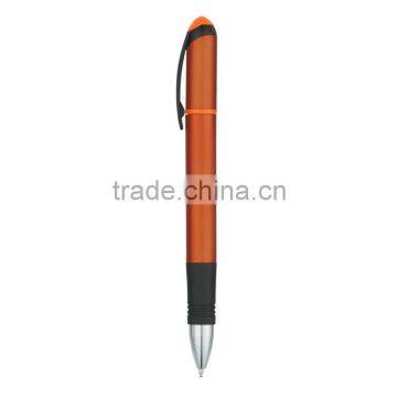 Domain Pen/Highlighter-Orange